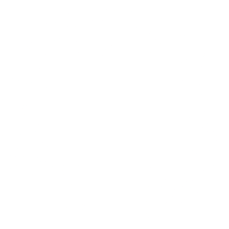 Imagem link GitHub
