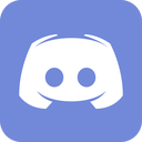 Logotipo (Discord)