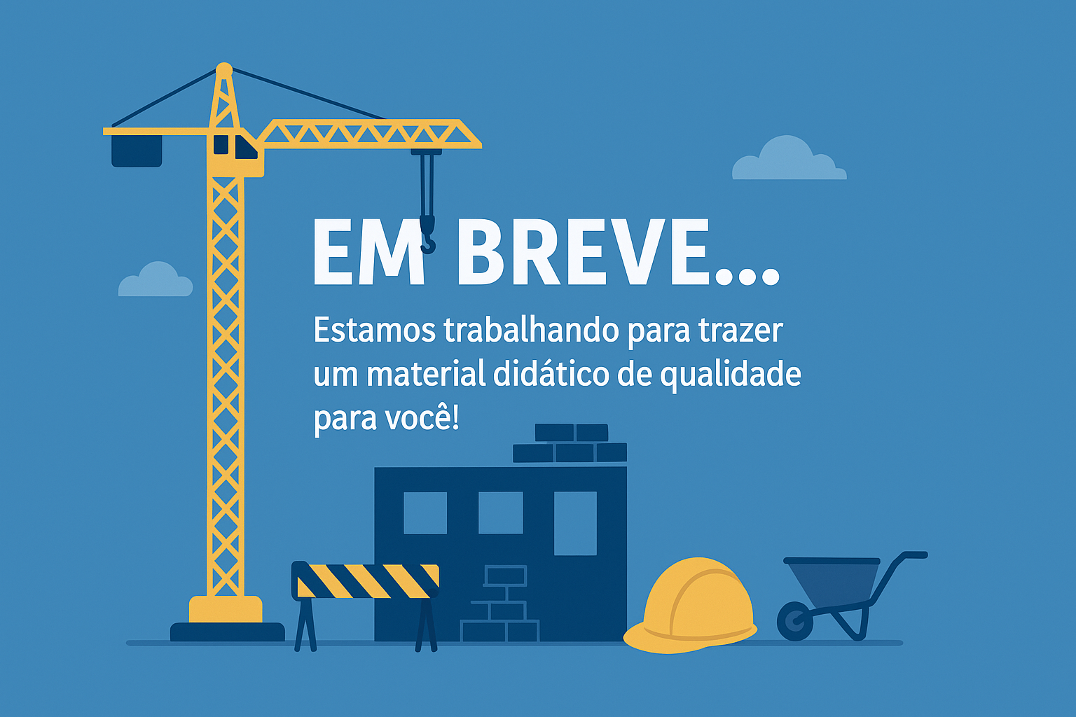 Imagem placeholder