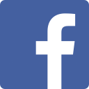 Logotipo (Facebook)
