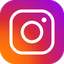 Logotipo (Instagram)