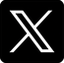 Logotipo (Twitter)