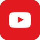 Logotipo (Youtube)